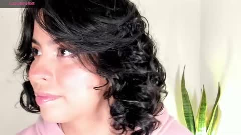 adrianny online show from July 2, 6:18 am