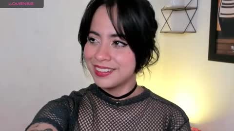 adrianny online show from July 9, 7:45 am