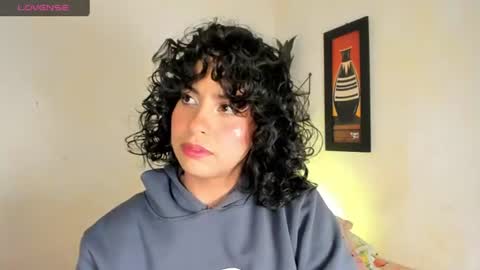 adrianny online show from July 28, 1:47 am