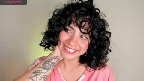adrianny online show from July 24, 2:09 am