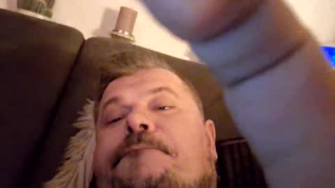 adrianopolano45 online show from December 31, 1:15 am