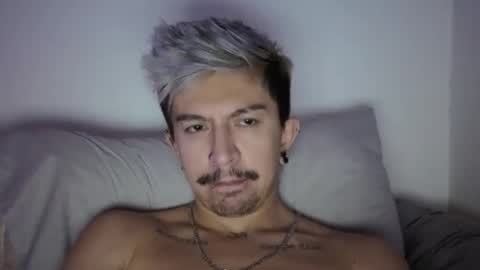      online show from September 24, 11:06 am