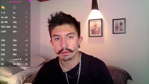      online show from January 28, 3:46 pm