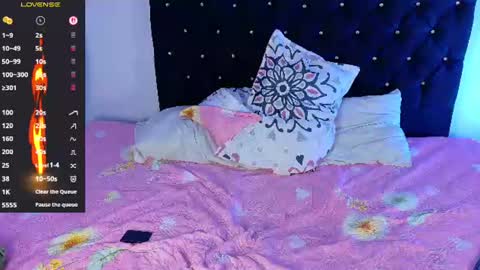 adriel_escalante online show from July 24, 3:26 am