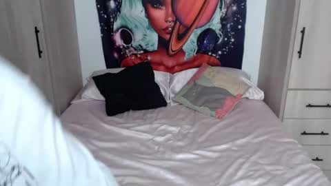 adrien_polo online show from July 8, 4:43 pm