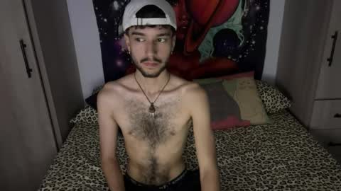 adrien_polo online show from April 23, 11:17 pm