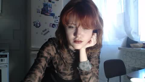 AdrienneLunar online show from February 21, 12:30 pm