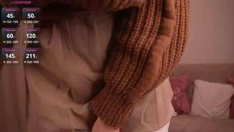 Adrit online show from March 10, 1:26 pm