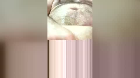 adtucker4256 online show from March 14, 7:07 pm