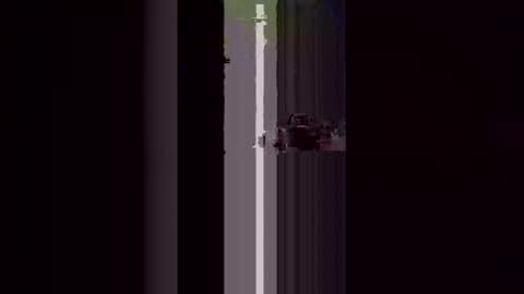 adtucker4256 online show from March 15, 8:56 pm