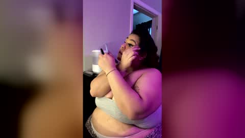 adubb42094 online show from January 8, 5:08 pm