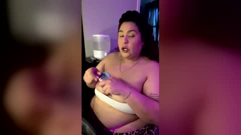 adubb42094 online show from January 13, 7:32 pm