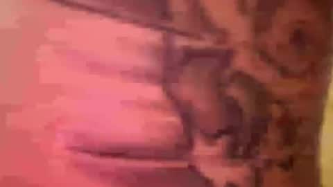 adventure online show from June 2, 6:54 pm