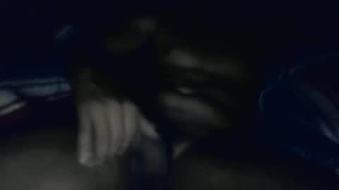 adventureloverrr online show from April 9, 4:49 am