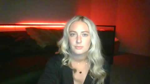 adventureswithsmitty online show from December 1, 5:05 am