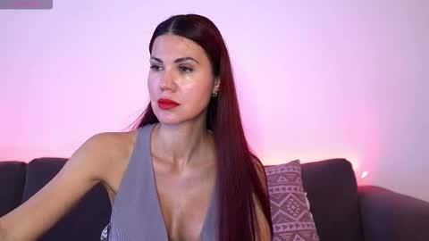 Ada online show from October 26, 12:50 pm