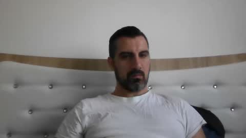 Adrian online show from March 6, 6:56 am