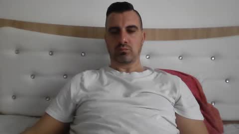 Adrian online show from March 14, 8:18 am