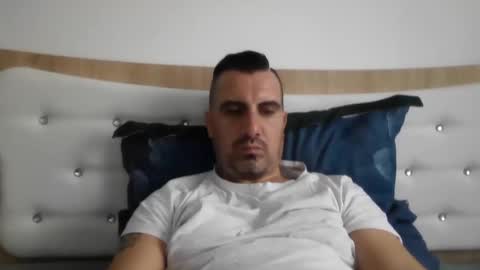 Adrian online show from March 15, 8:29 am