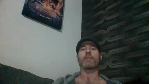 Snapshot of adz170578 chatting on January 24, 5:31 am adz170578 online show from January 24, 5:31 am