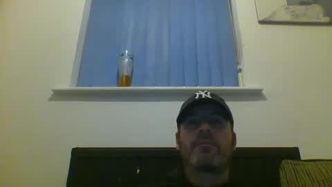 Snapshot of adz170578 chatting on October 18, 9:41 pm adz170578 online show from October 18, 9:41 pm