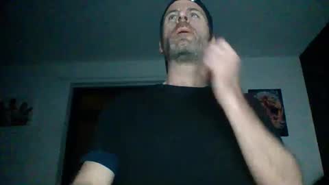 Snapshot of adz170578 chatting on February 8, 3:19 am adz170578 online show from February 8, 3:19 am