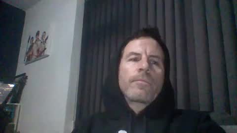 Snapshot of adz170578 chatting on January 3, 7:18 pm adz170578 online show from January 3, 7:18 pm