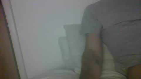 Snapshot of adz170578 chatting on February 14, 4:58 am adz170578 online show from February 14, 4:58 am