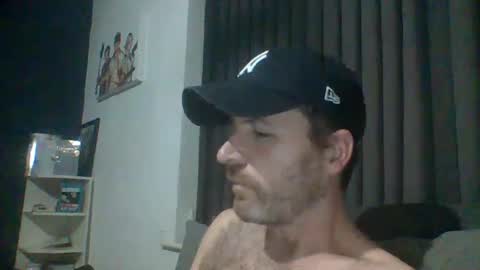 Snapshot of adz170578 chatting on December 28, 1:50 am adz170578 online show from December 28, 1:50 am