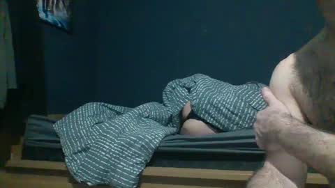 Snapshot of adz170578 chatting on February 9, 5:19 am adz170578 online show from February 9, 5:19 am