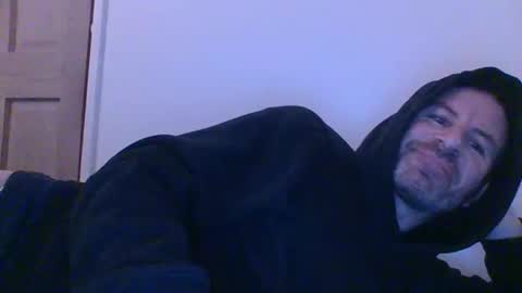 Snapshot of adz170578 chatting on February 6, 12:00 am adz170578 online show from February 6, 12:00 am