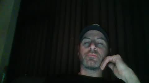 Snapshot of adz170578 chatting on October 20, 4:06 am adz170578 online show from October 20, 4:06 am