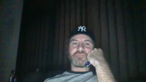 Snapshot of adz170578 chatting on September 10, 1:06 am adz170578 online show from September 10, 1:06 am