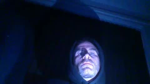 Snapshot of adz170578 chatting on January 24, 1:45 am adz170578 online show from January 24, 1:45 am