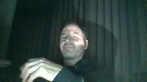 Snapshot of adz170578 chatting on October 16, 12:54 am adz170578 online show from October 16, 12:54 am