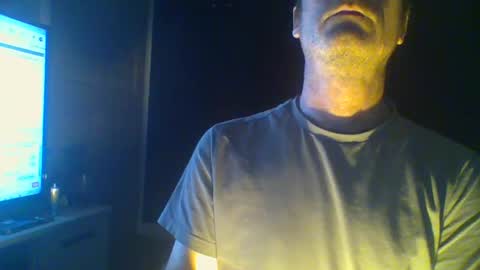 Snapshot of adz170578 chatting on January 3, 11:12 pm adz170578 online show from January 3, 11:12 pm