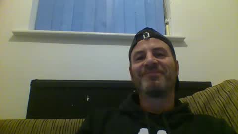 Snapshot of adz170578 chatting on October 17, 7:07 pm adz170578 online show from October 17, 7:07 pm