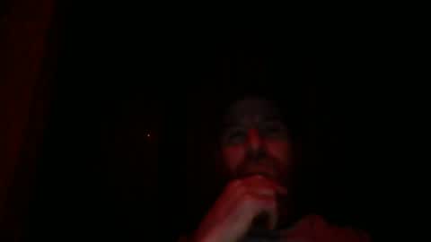 Snapshot of adz170578 chatting on January 13, 2:18 am adz170578 online show from January 13, 2:18 am