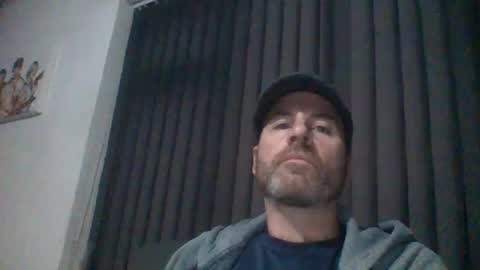 Snapshot of adz170578 chatting on January 19, 1:53 am adz170578 online show from January 19, 1:53 am