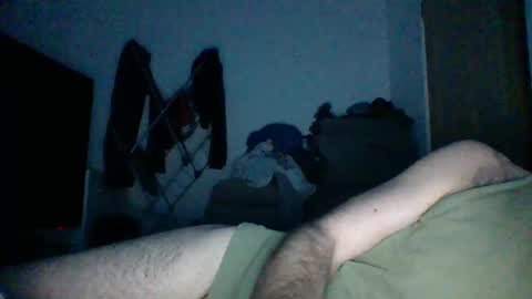 Snapshot of adz170578 chatting on February 20, 7:45 am adz170578 online show from February 20, 7:45 am