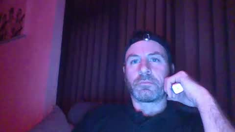 Snapshot of adz170578 chatting on February 7, 11:03 pm adz170578 online show from February 7, 11:03 pm