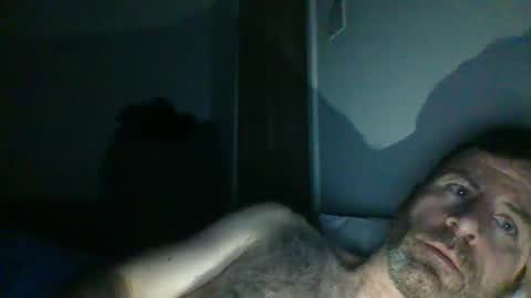 Snapshot of adz170578 chatting on February 1, 7:05 am adz170578 online show from February 1, 7:05 am