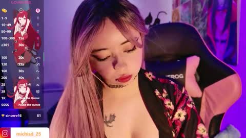 Arieyara online show from October 23, 12:39 pm