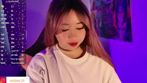 Arieyara online show from October 22, 12:29 pm