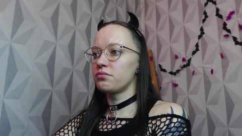 Snapshot of aelita_night chatting on October 24, 10:16 am aelita_night online show from October 24, 10:16 am