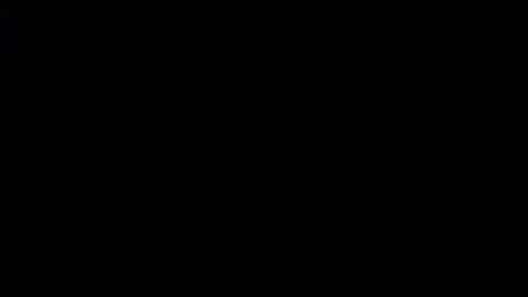 aelson1337 online show from December 5, 3:55 pm