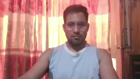 Snapshot of aerialjoa chatting on October 21, 3:48 pm aerialjoa online show from October 21, 3:48 pm