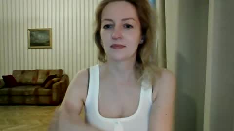 aeroliss online show from August 6, 5:44 pm