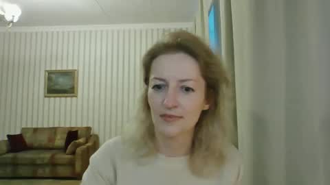 aeroliss online show from June 4, 6:36 pm