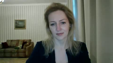 aeroliss online show from April 23, 4:52 pm